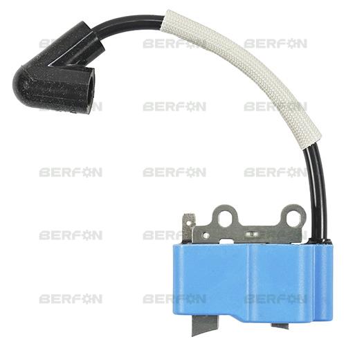 BOBINE ELETRONICA ECHO CS501SX